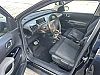 Citroen C4 Cactus (2) 1.5 Bleu HDI 120 s&s Feel Business Eat6 thumbnail
