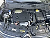 Citroen C4 Cactus (2) 1.5 Bleu HDI 120 s&s Feel Business Eat6 thumbnail