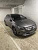 Mercedes-Benz Gla (2) 200 D SENSATION thumbnail
