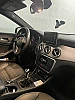 Mercedes-Benz Gla (2) 200 D SENSATION thumbnail