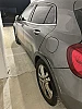 Mercedes-Benz Gla (2) 200 D SENSATION thumbnail