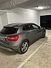 Mercedes-Benz Gla (2) 200 D SENSATION thumbnail