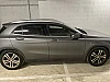 Mercedes-Benz Gla (2) 200 D SENSATION thumbnail