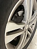 Mercedes-Benz Gla (2) 200 D SENSATION thumbnail