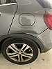 Mercedes-Benz Gla (2) 200 D SENSATION thumbnail