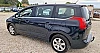 Peugeot 5008 1.6l hdi 110ch PACK CLIM thumbnail