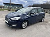 Ford C-max II (2) 1.0 ECOBOOST 125 cv TITANIUM bv6 7 Places thumbnail