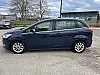 Ford C-max II (2) 1.0 ECOBOOST 125 cv TITANIUM bv6 7 Places thumbnail