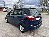 Ford C-max II (2) 1.0 ECOBOOST 125 cv TITANIUM bv6 7 Places thumbnail