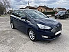 Ford C-max II (2) 1.0 ECOBOOST 125 cv TITANIUM bv6 7 Places thumbnail