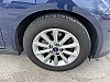 Ford C-max II (2) 1.0 ECOBOOST 125 cv TITANIUM bv6 7 Places thumbnail