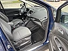 Ford C-max II (2) 1.0 ECOBOOST 125 cv TITANIUM bv6 7 Places thumbnail