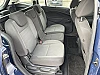 Ford C-max II (2) 1.0 ECOBOOST 125 cv TITANIUM bv6 7 Places thumbnail