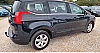 Peugeot 5008 1.6l hdi 110ch PACK CLIM thumbnail