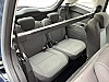 Ford C-max II (2) 1.0 ECOBOOST 125 cv TITANIUM bv6 7 Places thumbnail