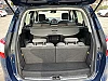 Ford C-max II (2) 1.0 ECOBOOST 125 cv TITANIUM bv6 7 Places thumbnail