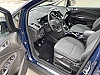 Ford C-max II (2) 1.0 ECOBOOST 125 cv TITANIUM bv6 7 Places thumbnail