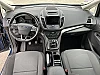 Ford C-max II (2) 1.0 ECOBOOST 125 cv TITANIUM bv6 7 Places thumbnail