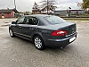 Skoda Superb II 1.8 TFSI 160 4X4 PRAHA thumbnail