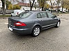 Skoda Superb II 1.8 TFSI 160 4X4 PRAHA thumbnail