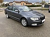 Skoda Superb II 1.8 TFSI 160 4X4 PRAHA thumbnail