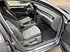 Skoda Superb II 1.8 TFSI 160 4X4 PRAHA thumbnail