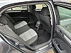 Skoda Superb II 1.8 TFSI 160 4X4 PRAHA thumbnail