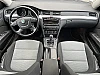 Skoda Superb II 1.8 TFSI 160 4X4 PRAHA thumbnail