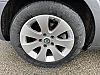 Skoda Superb II 1.8 TFSI 160 4X4 PRAHA thumbnail