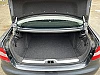 Skoda Superb II 1.8 TFSI 160 4X4 PRAHA thumbnail