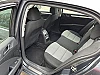 Skoda Superb II 1.8 TFSI 160 4X4 PRAHA thumbnail