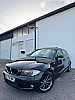 Bmw Serie 1 (F21) 118D 143 M SPORT 3P thumbnail