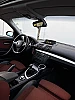 Bmw Serie 1 (F21) 118D 143 M SPORT 3P thumbnail