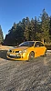 Renault Megane Renault Megane 2es r26 cup f1 team thumbnail
