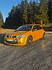 Renault Megane Renault Megane 2es r26 cup f1 team thumbnail
