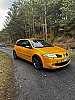 Renault Megane Renault Megane 2es r26 cup f1 team thumbnail