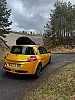 Renault Megane Renault Megane 2es r26 cup f1 team thumbnail
