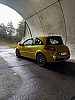 Renault Megane Renault Megane 2es r26 cup f1 team thumbnail