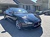 Maserati Ghibli III 3.0 V6 S Q4 thumbnail