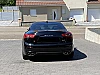 Maserati Ghibli III 3.0 V6 S Q4 thumbnail