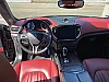 Maserati Ghibli III 3.0 V6 S Q4 thumbnail