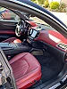 Maserati Ghibli III 3.0 V6 S Q4 thumbnail