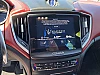 Maserati Ghibli III 3.0 V6 S Q4 thumbnail