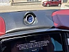 Maserati Ghibli III 3.0 V6 S Q4 thumbnail