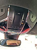 Maserati Ghibli III 3.0 V6 S Q4 thumbnail