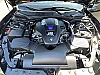 Maserati Ghibli III 3.0 V6 S Q4 thumbnail