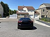 Maserati Ghibli III 3.0 V6 S Q4 thumbnail