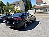 Maserati Ghibli III 3.0 V6 S Q4 thumbnail