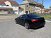 Maserati Ghibli III 3.0 V6 S Q4 thumbnail
