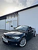 Bmw Serie 1 (E88) (2) CABRIOLET 118I 143 SPORT DESIGN thumbnail